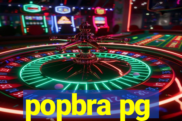 popbra pg